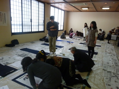 20120120-P1010137.JPG