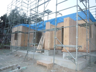 20120316-P1010302.JPG