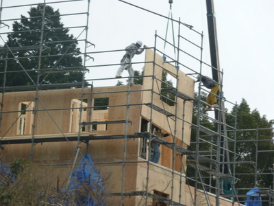 20120316-P1010304.JPG