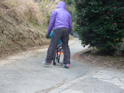 20130106-003.JPG