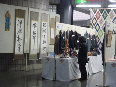 20130311-011.JPG