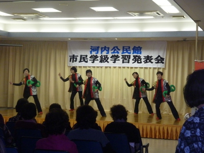 20130311-024.JPG