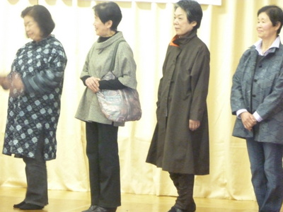 20130311-031.JPG