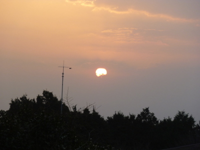 20140101-009.JPG